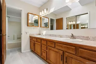 1345 Aberdeen Dr, Broomfield, CO 80020 - Photo 28