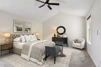 1345 Aberdeen Drive, Broomfield, CO 80020 - Photo 22