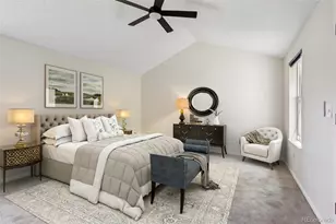 1345 Aberdeen Dr, Broomfield, CO 80020 - Photo 22