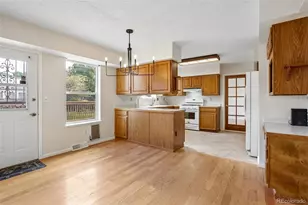 1345 Aberdeen Dr, Broomfield, CO 80020 - Photo 14