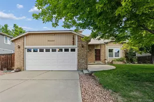 1345 Aberdeen Dr, Broomfield, CO 80020 - Photo 1