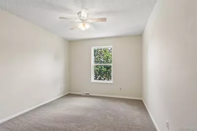 1345 Aberdeen Drive, Broomfield, CO 80020 - Photo 30