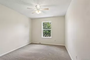 1345 Aberdeen Dr, Broomfield, CO 80020 - Photo 30