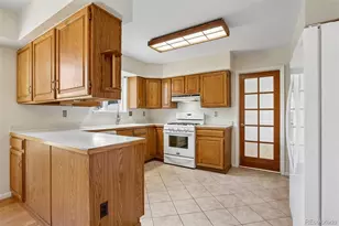 1345 Aberdeen Dr, Broomfield, CO 80020 - Photo 16