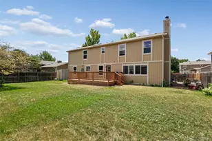 1345 Aberdeen Dr, Broomfield, CO 80020 - Photo 36