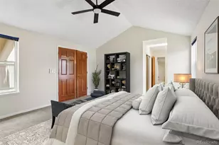 1345 Aberdeen Dr, Broomfield, CO 80020 - Photo 26