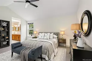 1345 Aberdeen Dr, Broomfield, CO 80020 - Photo 24