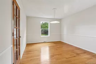 1345 Aberdeen Dr, Broomfield, CO 80020 - Photo 8
