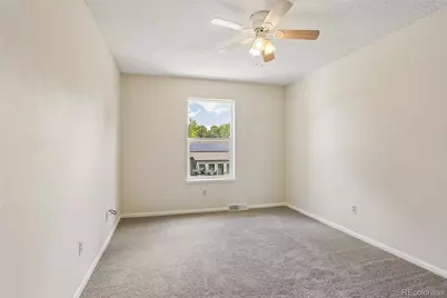 1345 Aberdeen Drive, Broomfield, CO 80020 - Photo 32
