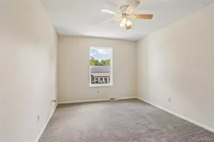 1345 Aberdeen Dr, Broomfield, CO 80020 - Photo 32