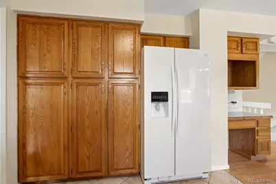 1345 Aberdeen Drive, Broomfield, CO 80020 - Photo 18