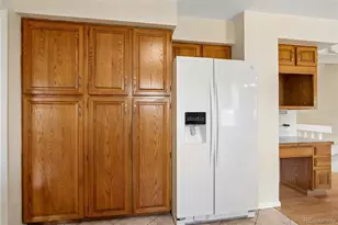 1345 Aberdeen Dr, Broomfield, CO 80020 - Photo 18