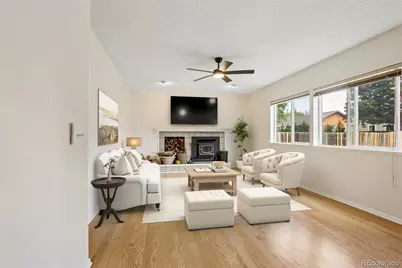 1345 Aberdeen Drive, Broomfield, CO 80020 - Photo 10
