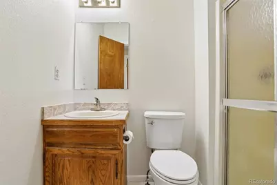 1345 Aberdeen Drive, Broomfield, CO 80020 - Photo 20