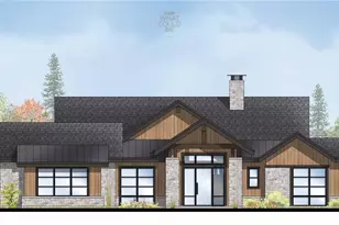 11192 Dolce Vita Pl, Littleton, CO 80125 - Photo 1