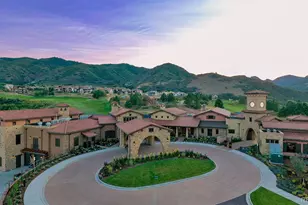 11192 Dolce Vita Pl, Littleton, CO 80125 - Photo 10