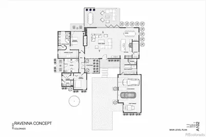 11192 Dolce Vita Place, Littleton, CO 80125 - Photo 4