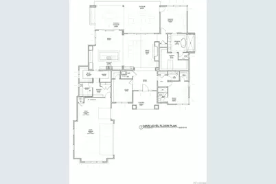 11192 Dolce Vita Place, Littleton, CO 80125 - Photo 2