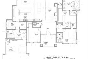 11192 Dolce Vita Pl, Littleton, CO 80125 - Photo 2