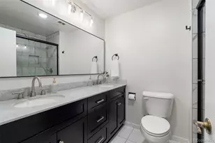 4416 W Pondview Dr, Littleton, CO 80123 - Photo 24