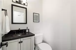 4416 W Pondview Dr, Littleton, CO 80123 - Photo 16