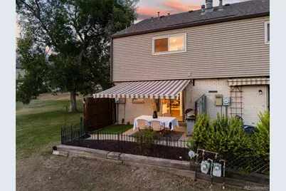 4416 W Pondview Drive, Littleton, CO 80123 - Photo 36