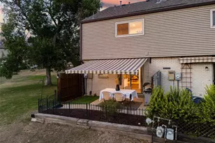 4416 W Pondview Dr, Littleton, CO 80123 - Photo 36