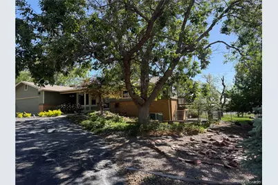 7734 Quartz Street, Arvada, CO 80007 - Photo 2