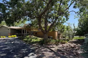 7734 Quartz St, Arvada, CO 80007 - Photo 2