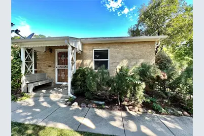 1063 Fillmore Street, Denver, CO 80206 - Photo 1