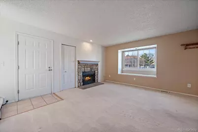 10122 Quivas Street, Thornton, CO 80260 - Photo 20