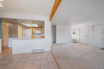 10122 Quivas Street, Thornton, CO 80260 - Photo 6