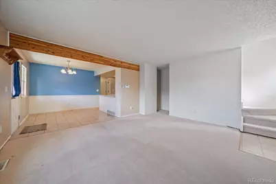 10122 Quivas Street, Thornton, CO 80260 - Photo 16