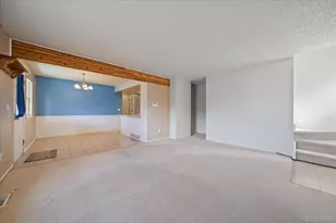 10122 Quivas St, Thornton, CO 80260 - Photo 16