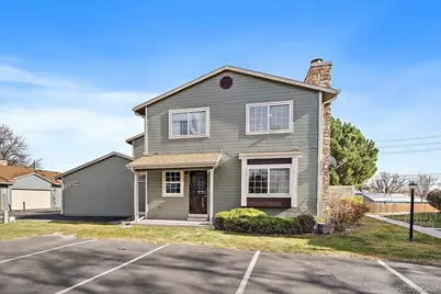 10122 Quivas Street, Thornton, CO 80260 - Photo 1