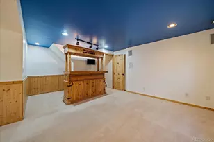 10122 Quivas St, Thornton, CO 80260 - Photo 14