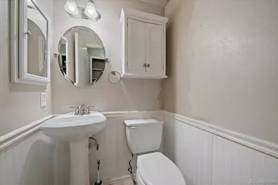 10122 Quivas Street, Thornton, CO 80260 - Photo 8
