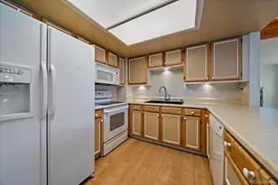 10122 Quivas St, Thornton, CO 80260 - Photo 10