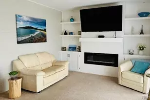 7862 E Briarwood Blvd, Centennial, CO 80112 - Photo 12