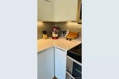 7862 E Briarwood Boulevard, Centennial, CO 80112 - Photo 10