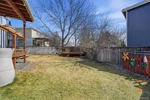 1246 Briarhollow Way, Highlands Ranch, CO 80129 - Photo 16
