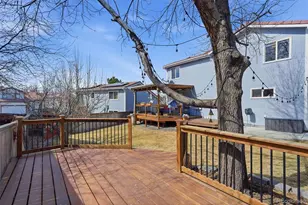 1246 Briarhollow Way, Highlands Ranch, CO 80129 - Photo 18