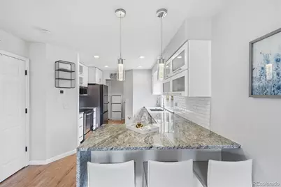 1246 Briarhollow Way, Highlands Ranch, CO 80129 - Photo 10