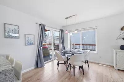 1246 Briarhollow Way, Highlands Ranch, CO 80129 - Photo 8