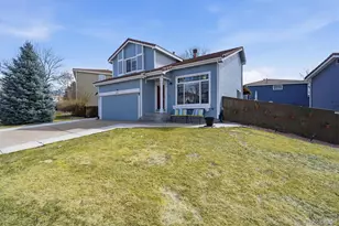 1246 Briarhollow Way, Highlands Ranch, CO 80129 - Photo 28