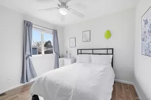 1246 Briarhollow Way, Highlands Ranch, CO 80129 - Photo 24