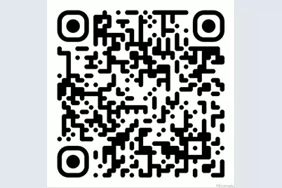 1246 Briarhollow Way, Highlands Ranch, CO 80129 - Photo 36