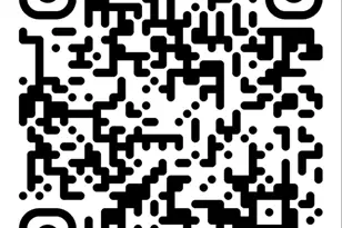 1246 Briarhollow Way, Highlands Ranch, CO 80129 - Photo 36