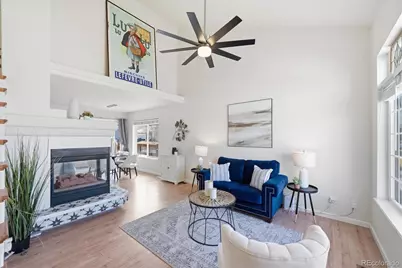 1246 Briarhollow Way, Highlands Ranch, CO 80129 - Photo 1