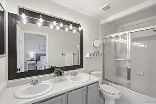 1246 Briarhollow Way, Highlands Ranch, CO 80129 - Photo 22